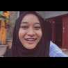 Dini Intan Mayasari