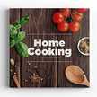 Home Made Recipes By Chef NAB