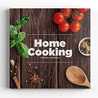 Home Made Recipes By Chef NAB Home Made Recipes By Chef NAB