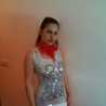 Anemona Mihai