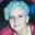 Yolanda Giron