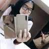 Kamila Dhifalika Kamila Dhifalika