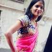 Nisha Mangla