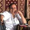 رائد ابراهيم