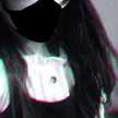 Anshu ruhela