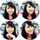 Miranty Kusuma Wardhany Miranty Kusuma Wardhany