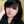 Chatrine Rahayu Chatrine Rahayu