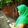 siti yuliana siti yuliana