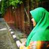 siti yuliana siti yuliana
