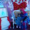 Kicki Andryanti
