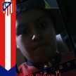 Rodolfo Daniel Diaz