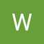 Wantuchi for