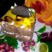 وصفات مطبخي