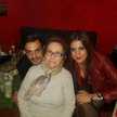 Jairo Sbt