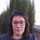 Montse Riudavets Bonastre