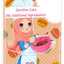 Serafina Cake (No Additinional Food Ingredients)
