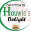 Hauwies Delight