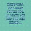 Grace