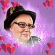 Viv Stemp