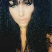 Tiffany Layne