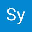 Sy Foosor
