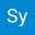 Sy Foosor