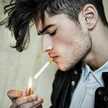 عـ♥ـلَيـ♥ـ 
