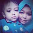 Rakha Kitchen
