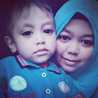 Rakha Kitchen