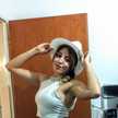 Florencia Garcia