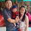 Myra Mitta Chua