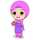 Putri HW Putri HW