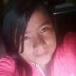 K Lurdes Huancara Aguilar