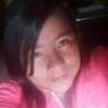 K Lurdes Huancara Aguilar