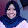 Renita NTd
