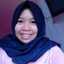 Renita NTd
