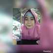 aprianti astuti