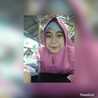 aprianti astuti