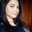 Angie Valeria Lopez Echeverry Angie Valeria Lopez Echeverry