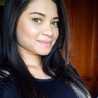 Angie Valeria Lopez Echeverry