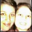 Maria Noel De Armas