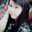 Cha Beiby Vitriana Kirana