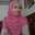 Sukimah Ahmad Rohim