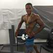 Jonathan Robles Garcia