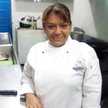 Johanna Linares