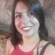 Yamii Colombo