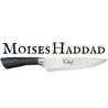chef moises haddad