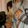 tomtom_binshhab tomtom_binshhab