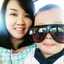 Fenny