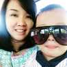 Fenny